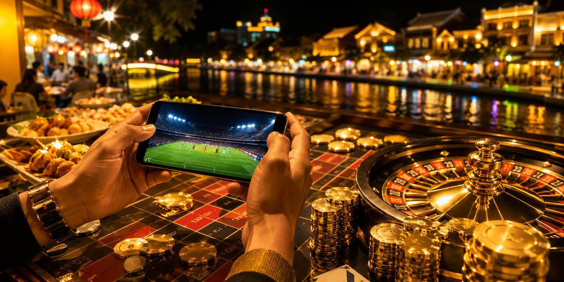ek9 mobile gaming